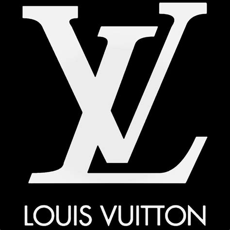 logo of the Louis Vuitton